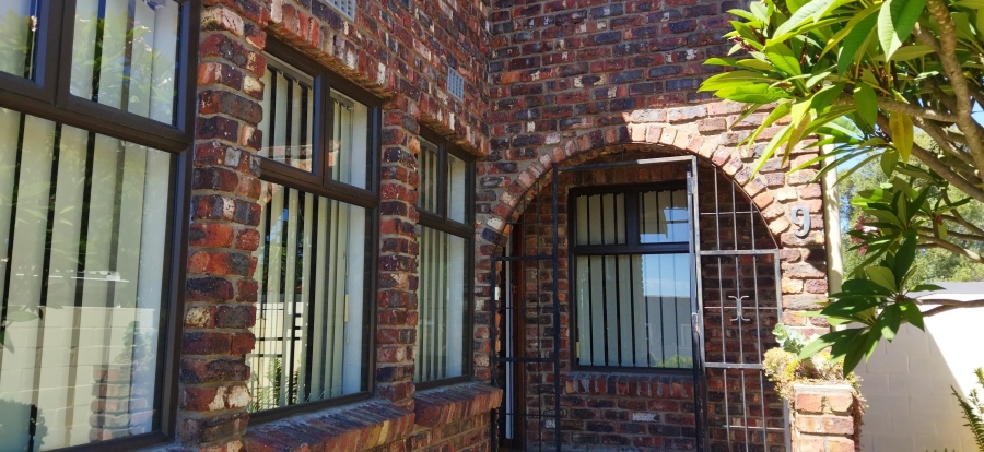 3 Bedroom Property for Sale in Hopefield Western Cape